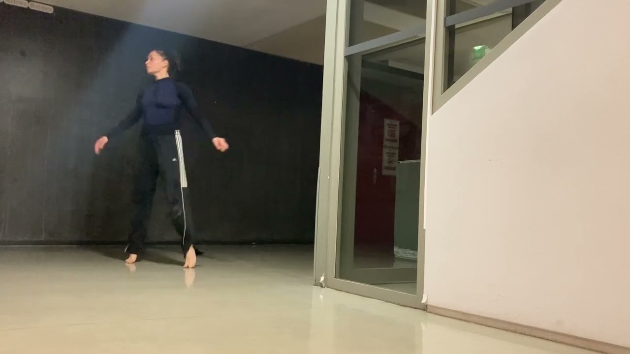 7x7_Improvisation