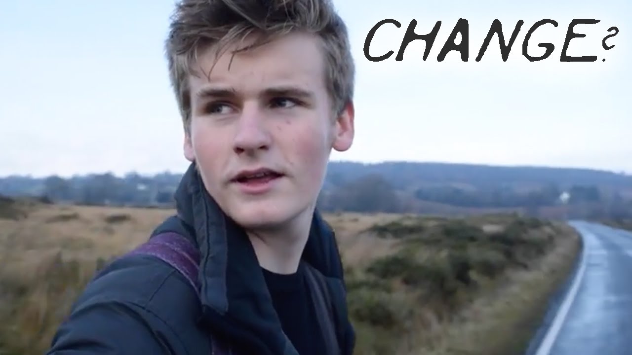 The Future of Vlogging