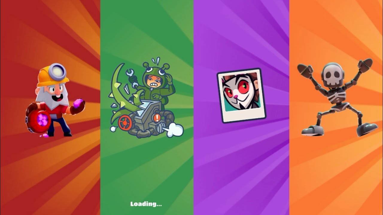 Subway Surfers : 4 Different RARE 🔥Challenges in 4 Different World Tours of Subway Surfers 2025/24