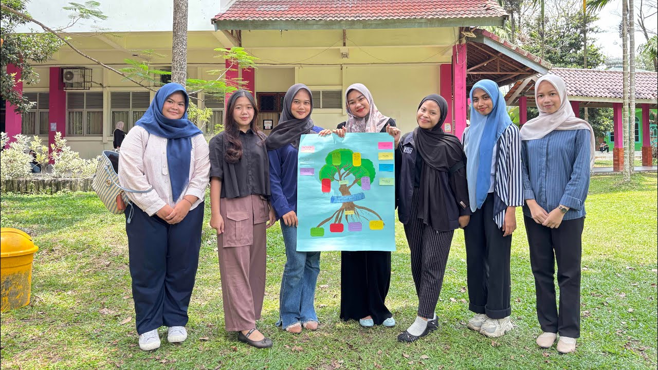 PRESENTASI KELOMPOK 4 PENGAMBILAN KEPUTUSAN