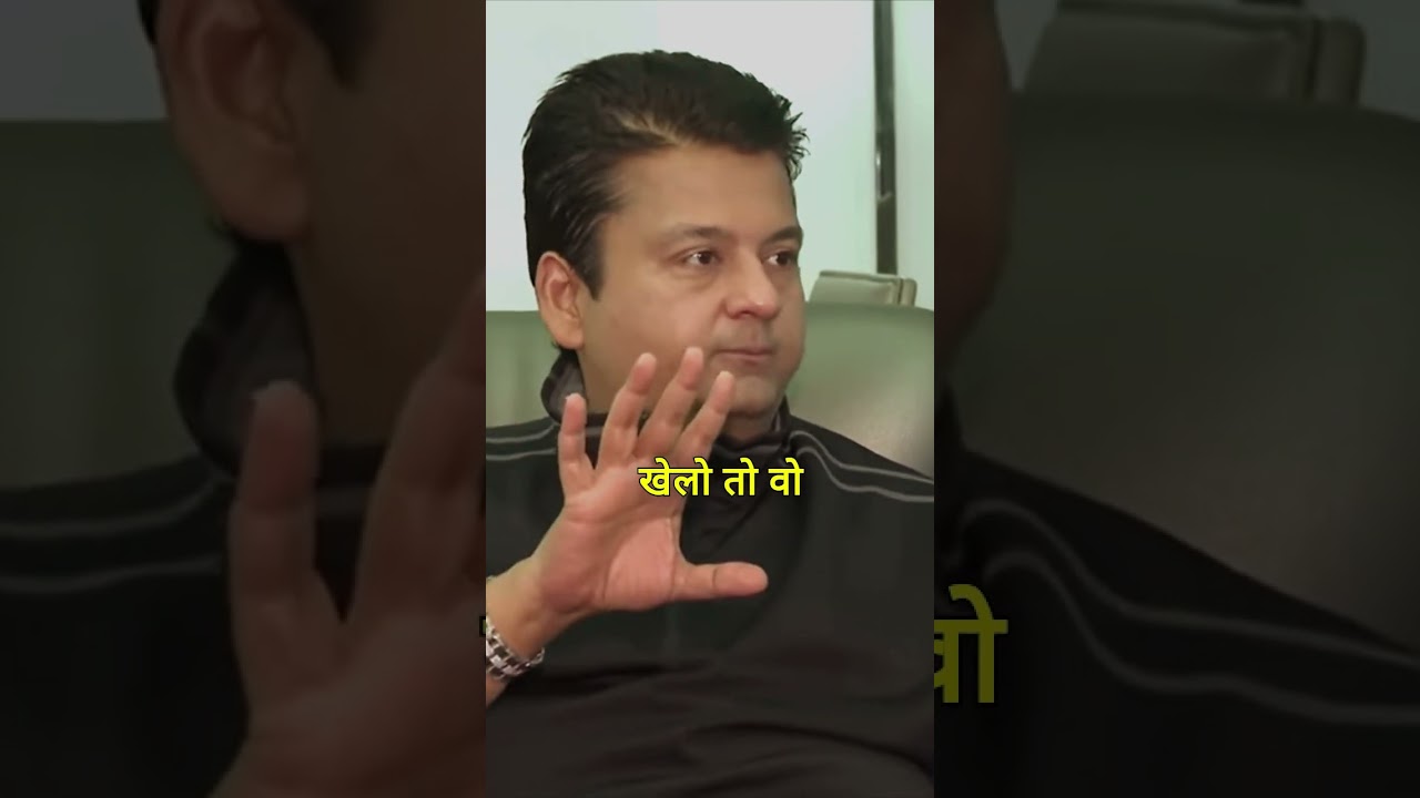 Should Gambling & Sports Betting Be Legal in India? 💰🇮🇳 