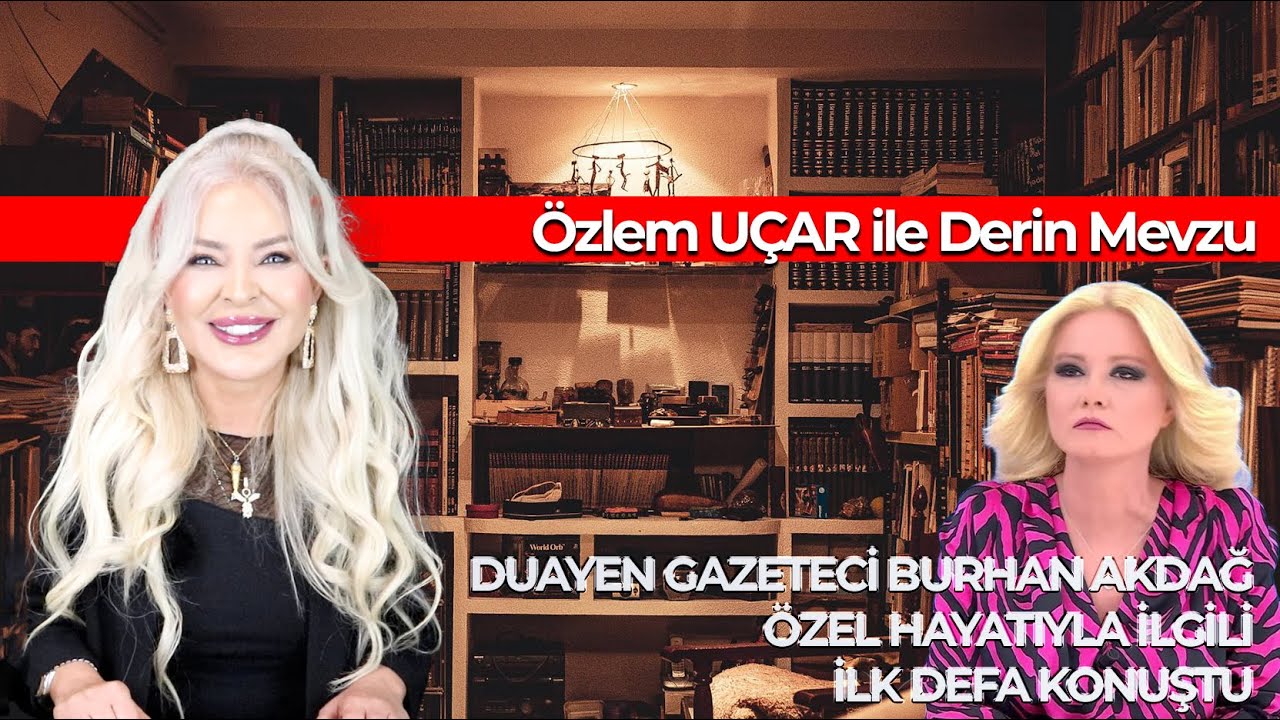 BURHAN AKDAG AİLESİ VE KIZI HAKKINDA İLK DEFA BİZE KONUŞTU #burhan #mügeanlı #mugeanli #mügeanlıtat