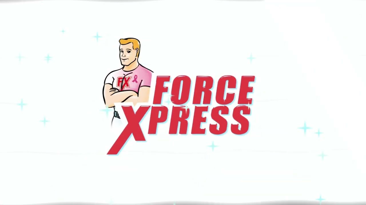 Top Logo Reveal Animations | Pure Visual Inspiration