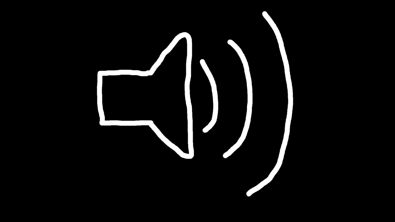 noises