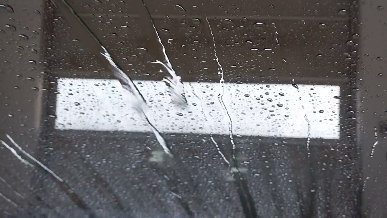 Istobal M'Wash 4, CarWash Kingdom, Ashfield, NSW, Australia.