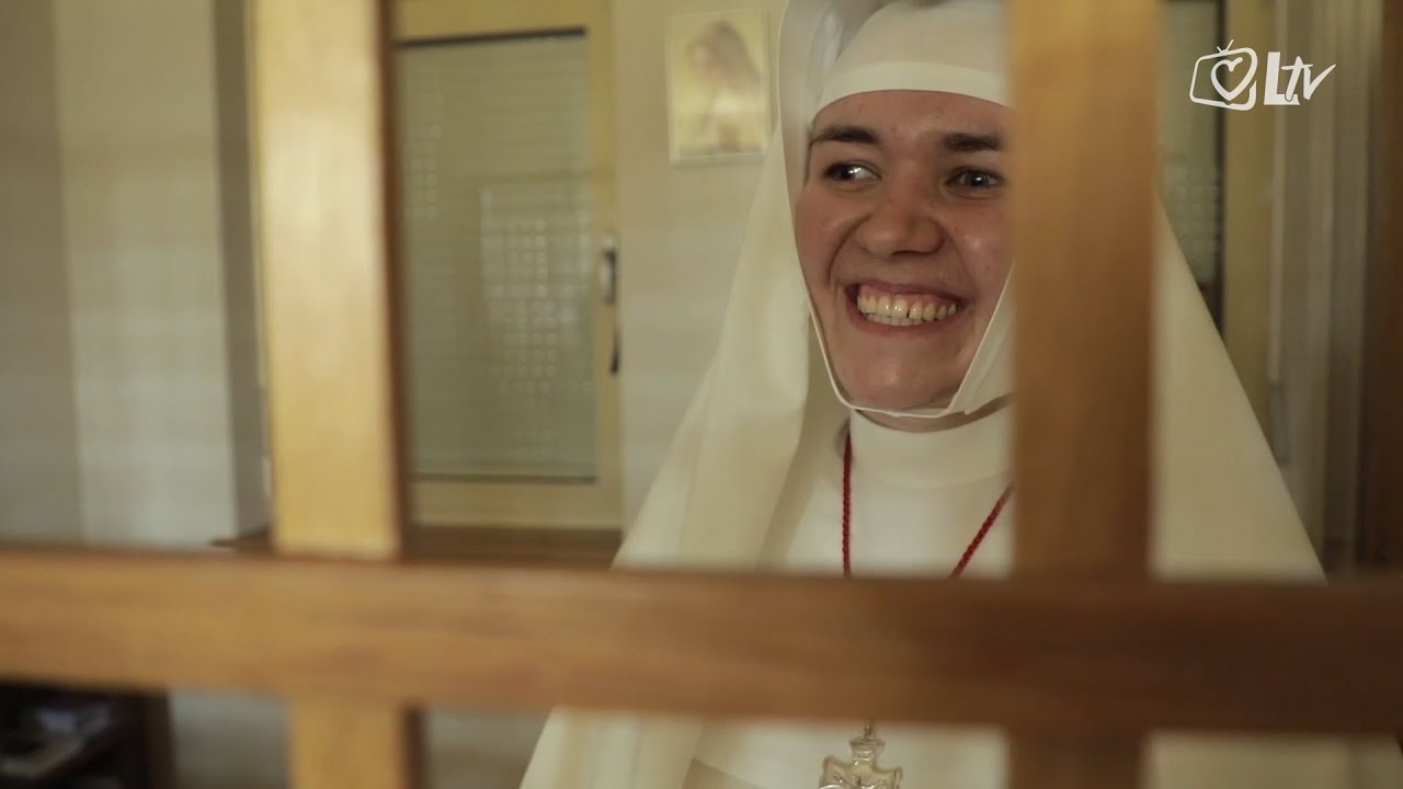 Izdvojeno 25.7.2020. – Prvi zavjeti Magdalene od Presvetog Srca