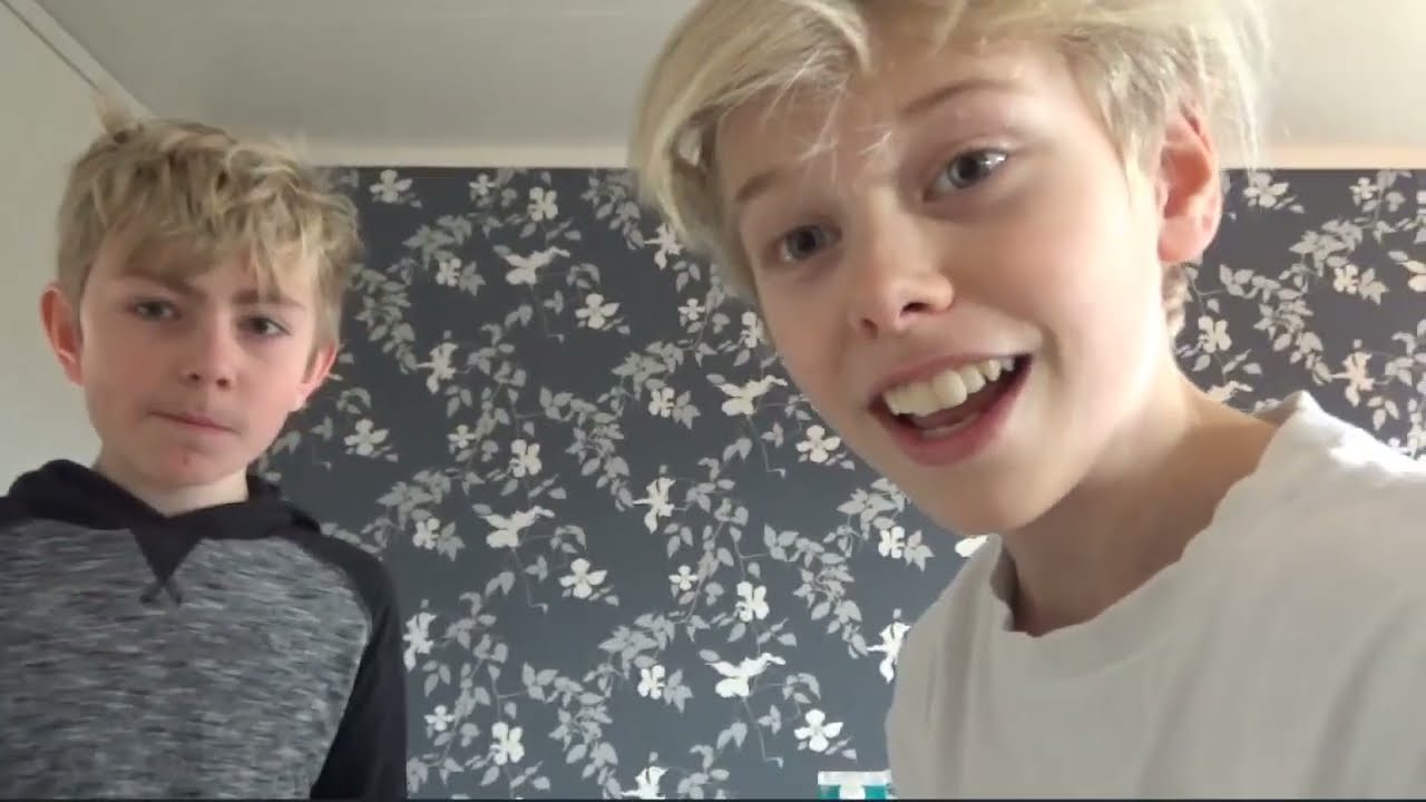 Sykt sterk🥵\ekkel Challenge!!!🤢🤮👀