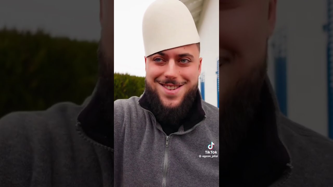 Plisi TV | Compilation Funny 🤣🤣🤣