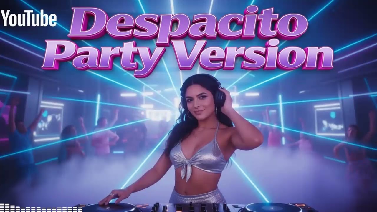 ¡Volumen MÁXIMO! Dembow Viral y Reggaeton Caliente para Carretera y Viajes 💥🔥