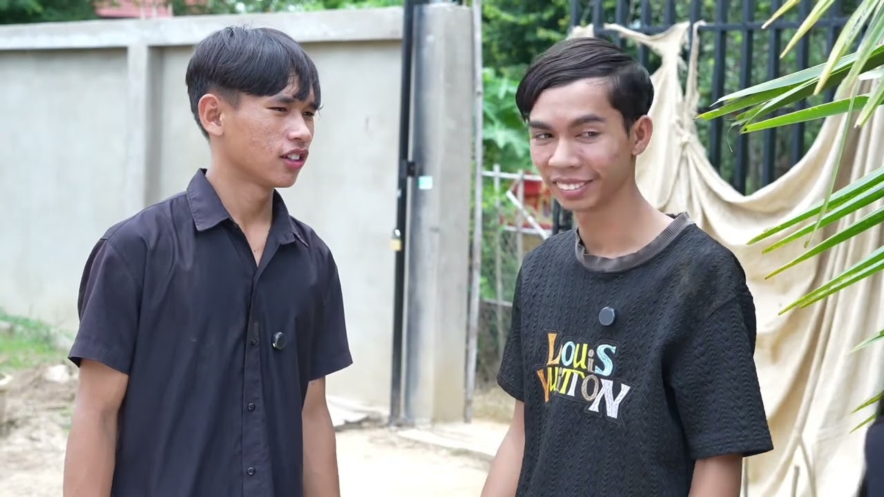 រឿង សិស្សកំពូលកូរ