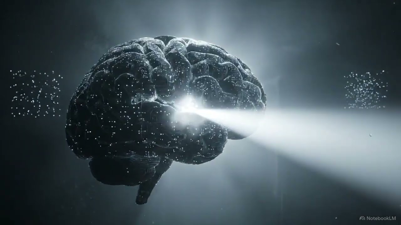 Multi-Agent Memory Management System