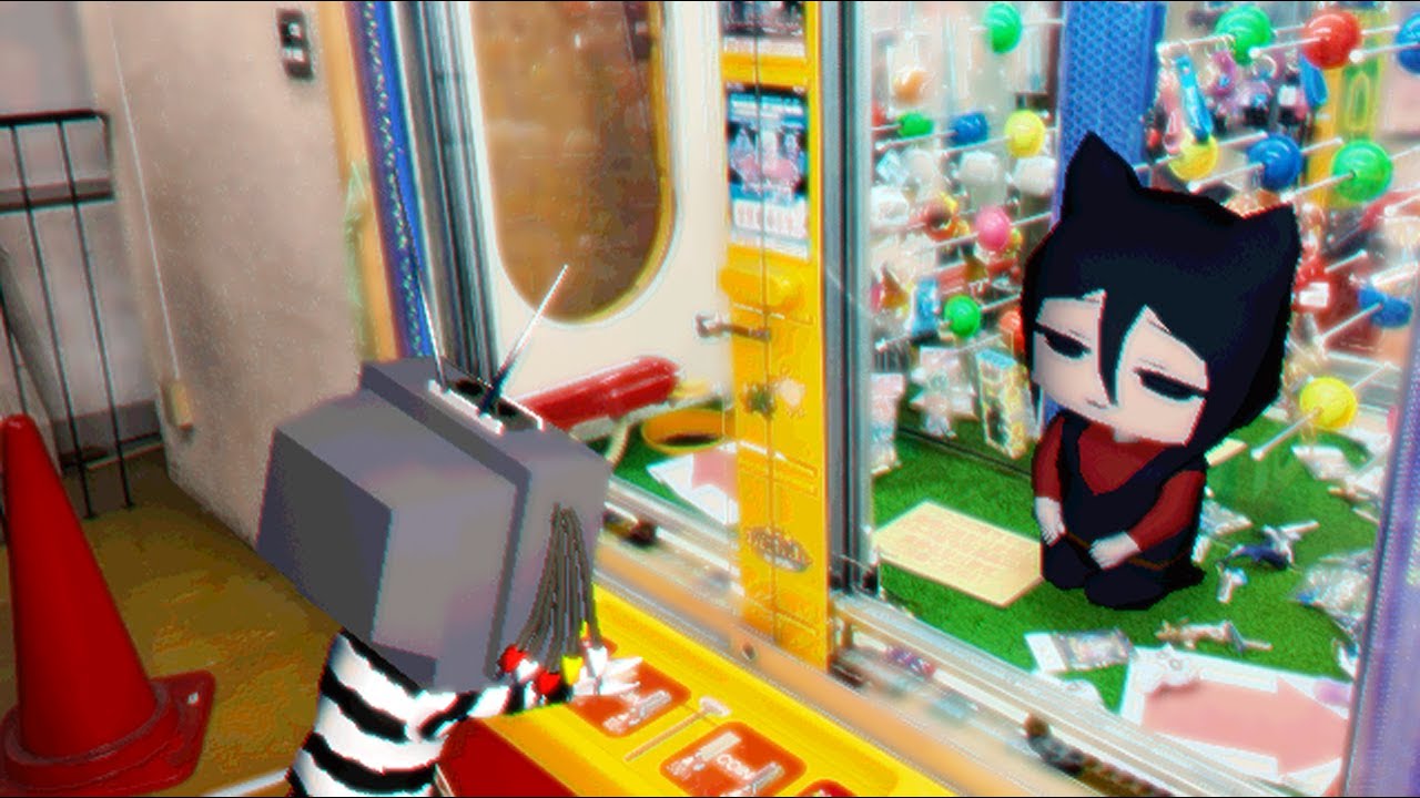 ドリームコア茶漬け