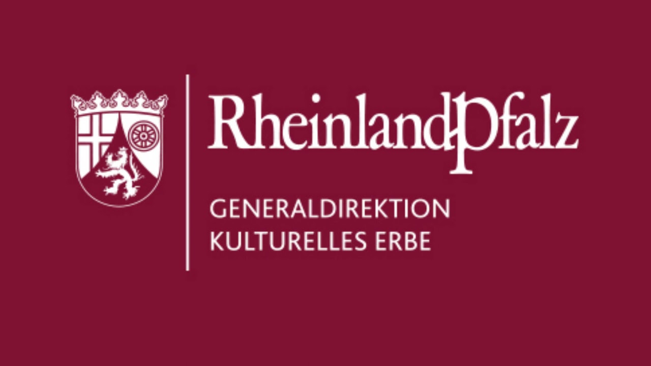 Podcast Folge 4 - Landesarchäologie Rheinland-Pfalz | GDKE RLP