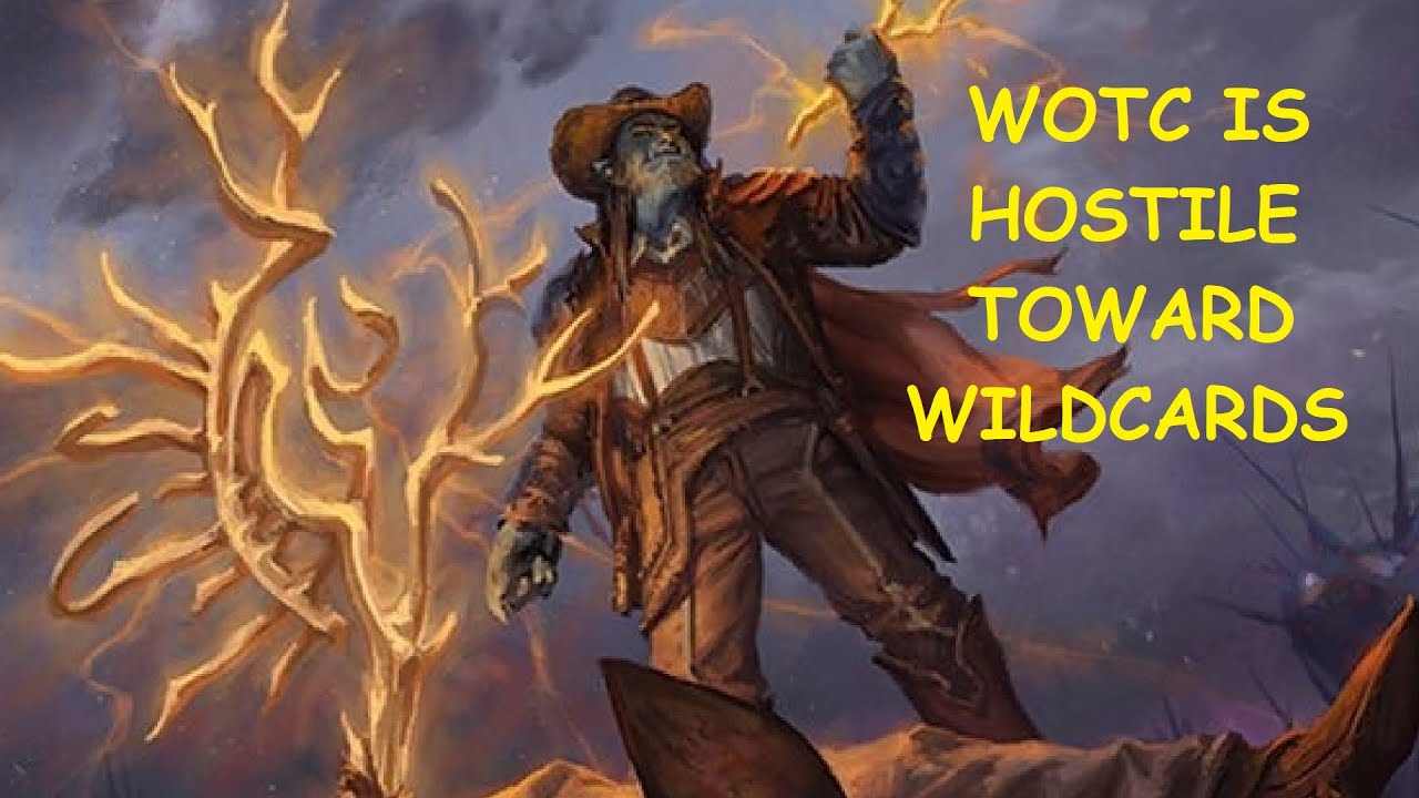 Golgari Never Left Our Hearts (MTGA OTJ Standard 34)