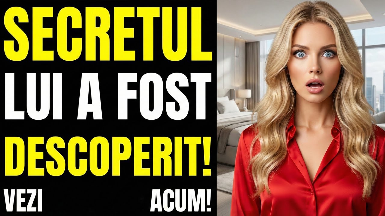 Fiica se plângea de soț, iar soacra a decis să verifice personal «problema» ginerelui.