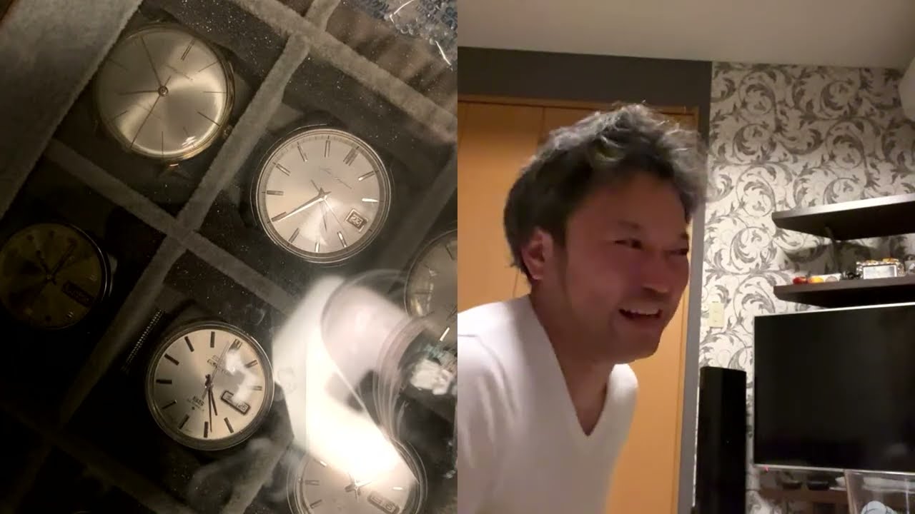 ゲリラライブ　グウタラズさんと
