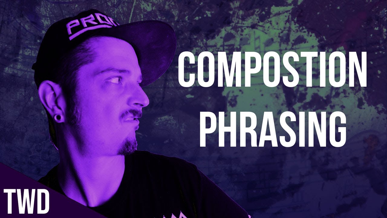 What is Musical Phrasing? Music Composition