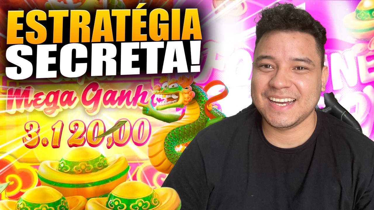 PLATAFORMA NOVA DANDO BANCA DE GRA&Ccedil;A NO CADASTRO - PLATAFORMA PAGANDO - SAQUE FREE 2026