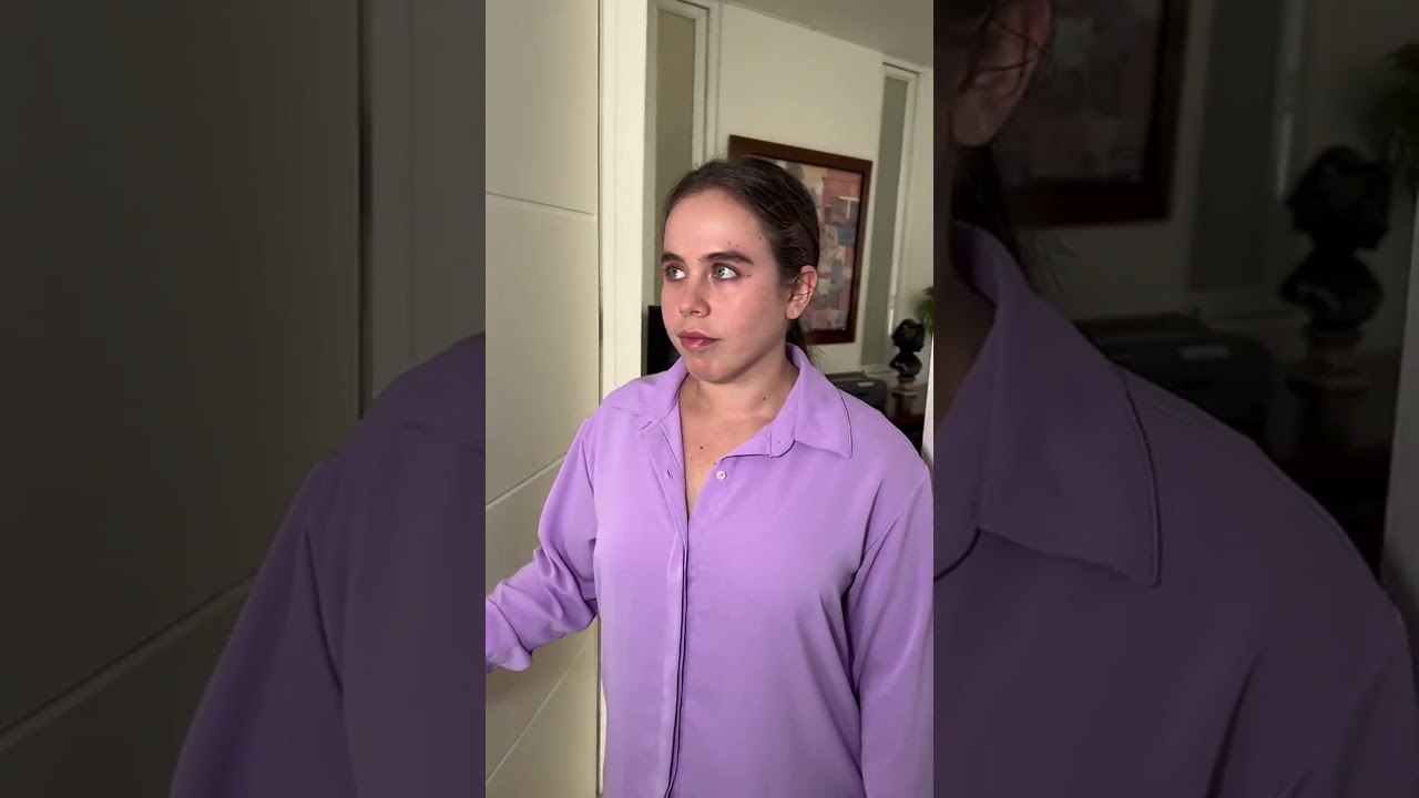 Living with a boyfriend: expectations vs. reality