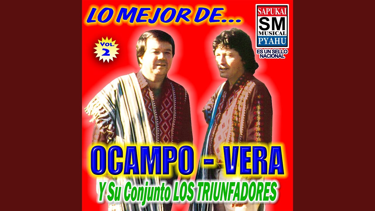 Añemyro nendive