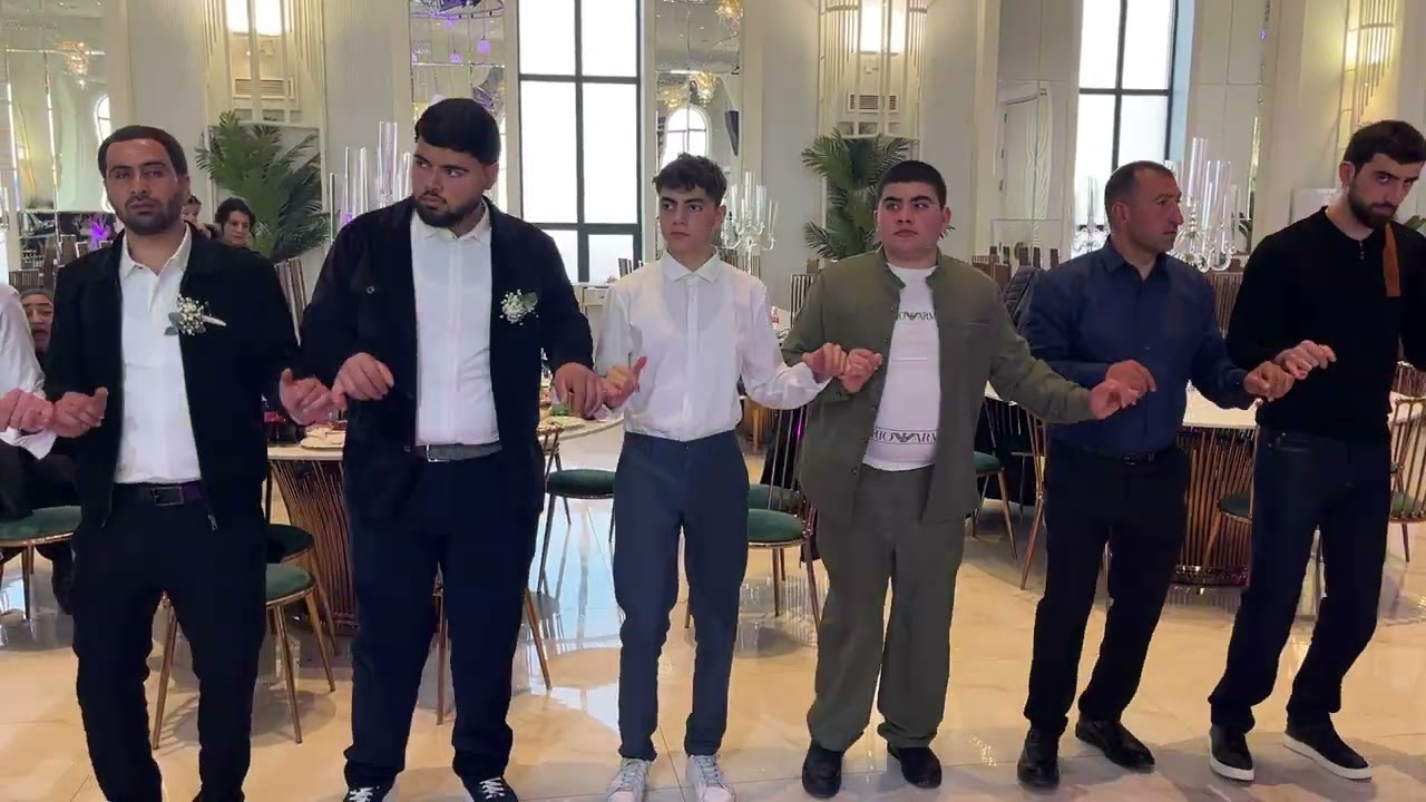 Dawata Ezdya 