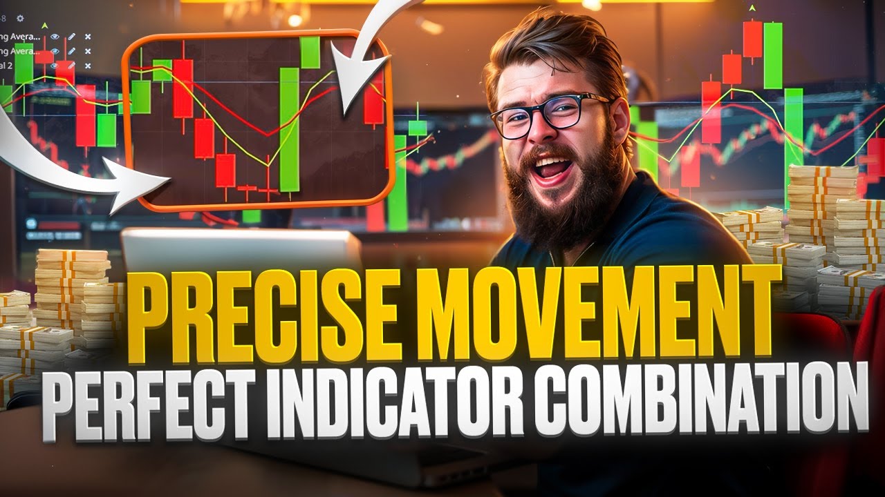 ZONE REACTION ANALYSIS ~ Support & Resistance Trading ~ Binary Options Guide