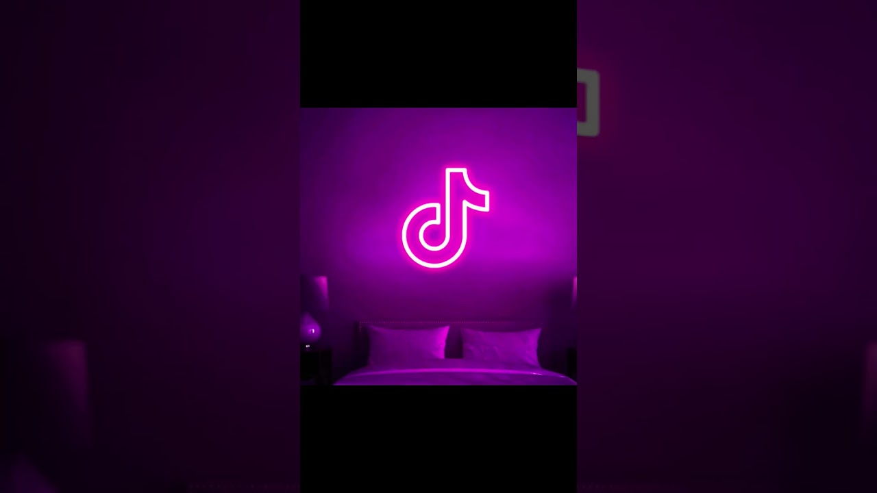 Neo Lights Series:Social Media Templates Video Clip.P1