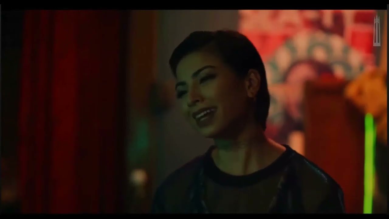 Latest Filipino Horror Movies 2022 Pinoy Horror Movies 2022 [w/ English Subtitle]