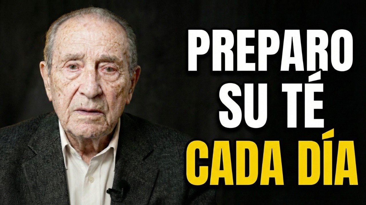Tengo 78 años y todavía espero que mi hija regrese
