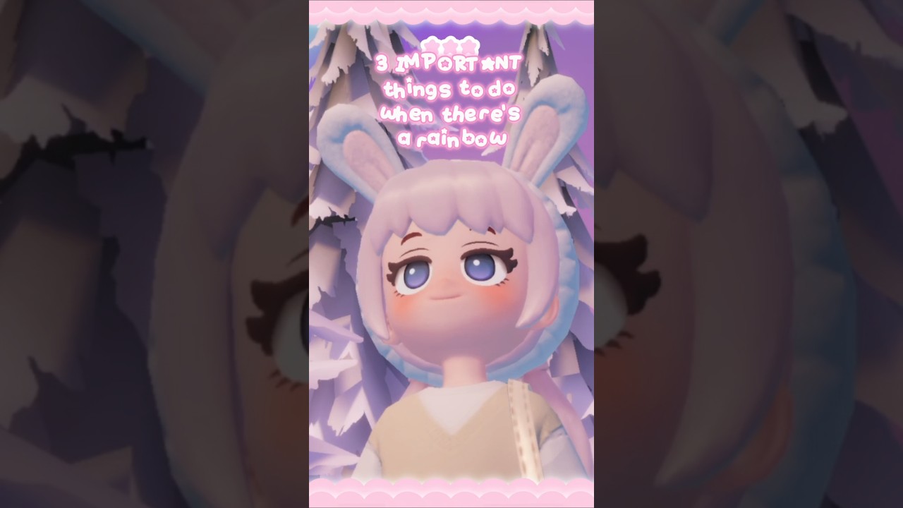 #heartopia