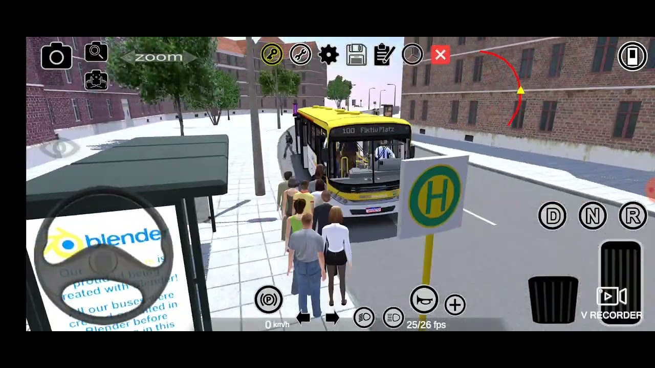 Eu e meu primo jogando proton bus eu tava com Caio Apache Vip 3 e meu primo Caio Apache vip 2