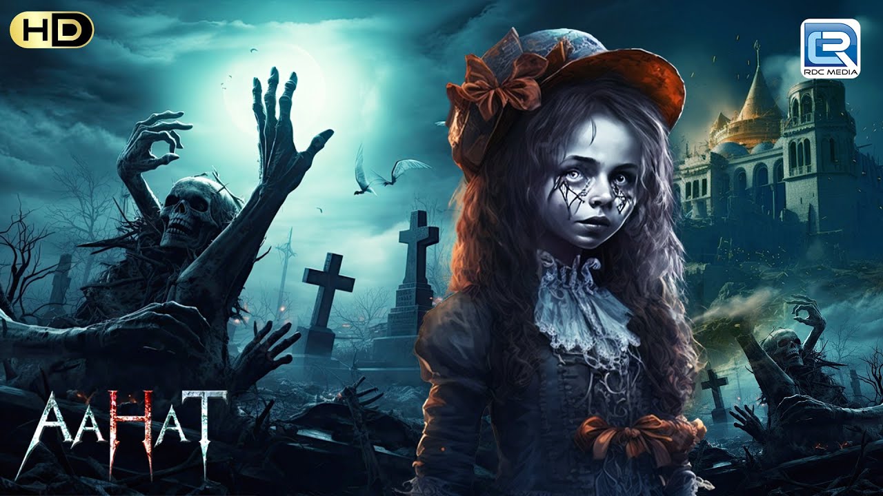 इस शैतानी आत्मा को कब्र से बाहर किसने निकला था | Aahat 6 EP 08 |Aahat Full Episode - आहट Season 6 HD