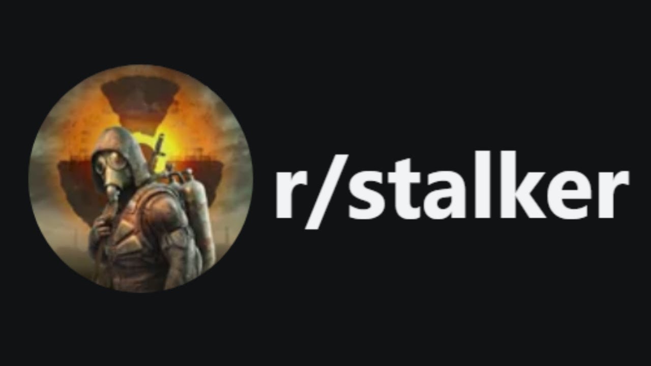 Exposing The Tyrants Of r/stalker