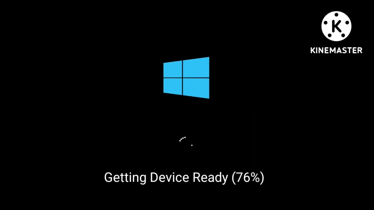 Microsoft: Windows 8.2 - Concept