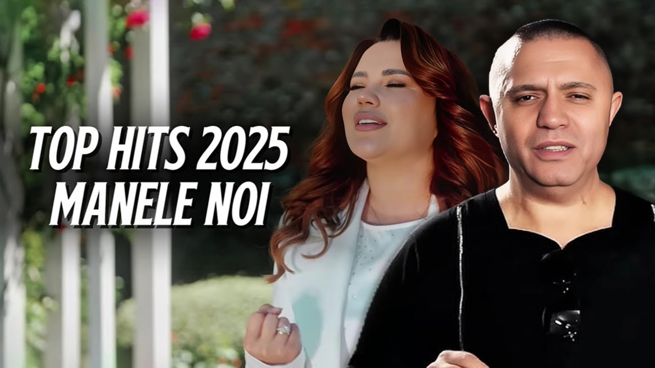 Nicolae Guță & Carmen de la Salciua - Top Hituri 2025 💙 Cele Mai Ascultate Melodii - Super colaj