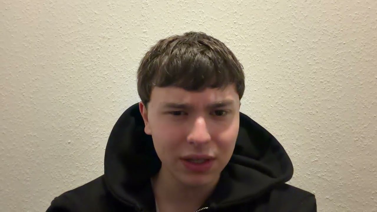 Es kommt neuer Content 
