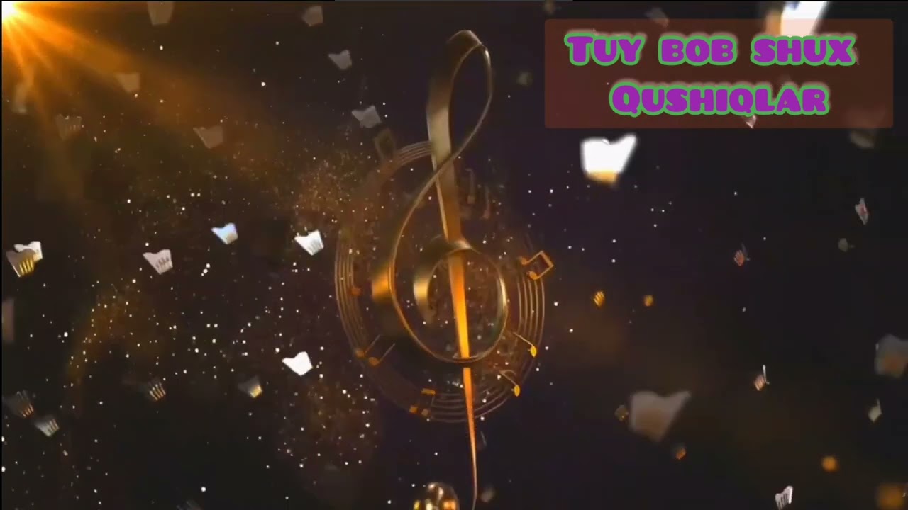 Tuy bob shux#partiya#tojikcha# samarqandcha# buxorocha# bodo bodo 