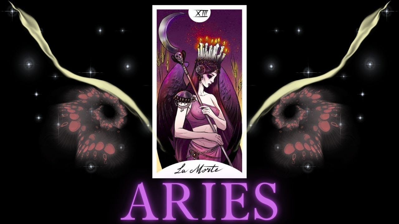 ARIES 💞💫 PREPARE FOR AN EMOTIONAL FACE TO FACE CONVERSATION📞 👩‍❤️‍💋‍👨 AUGUST 2025 TAROT READING