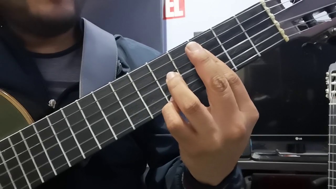 Irresistible requintos