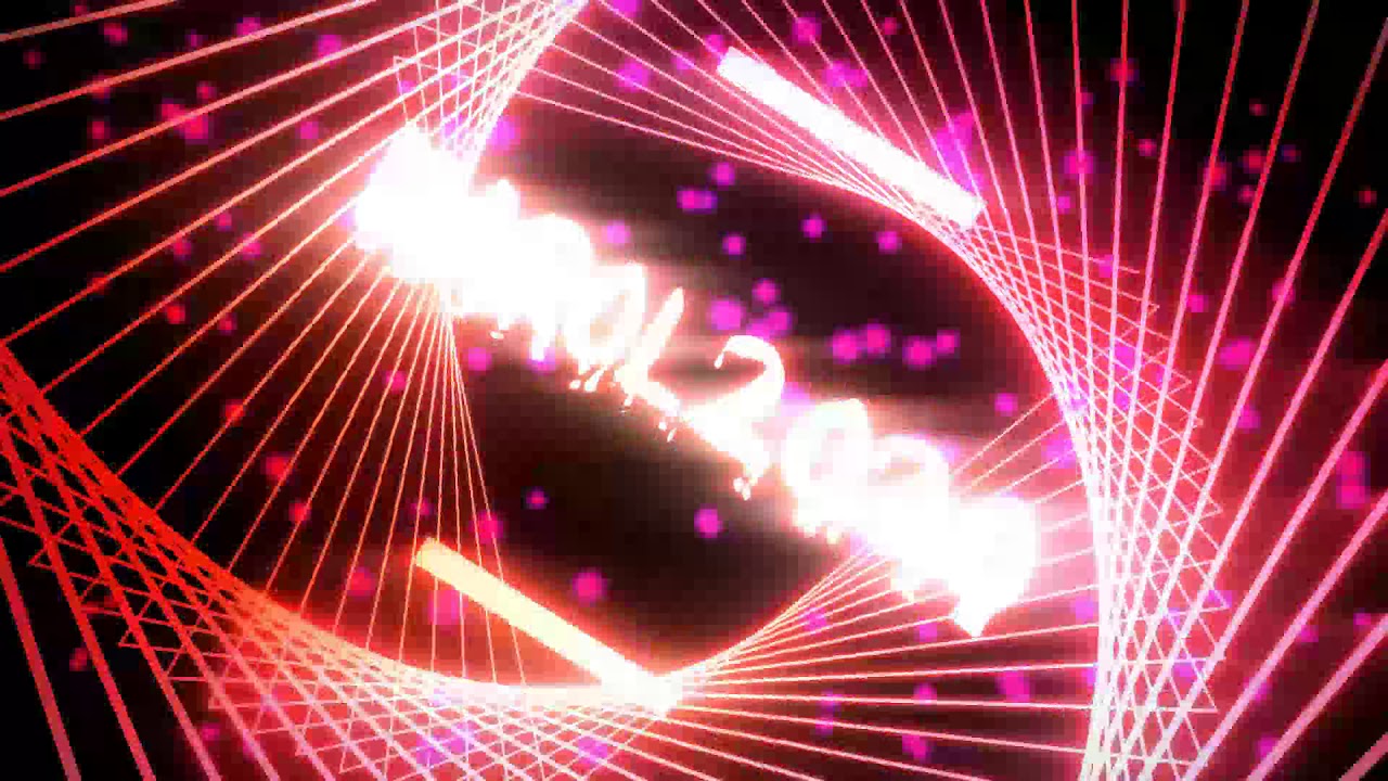INTRO FOR Karol2020 [BY ME]