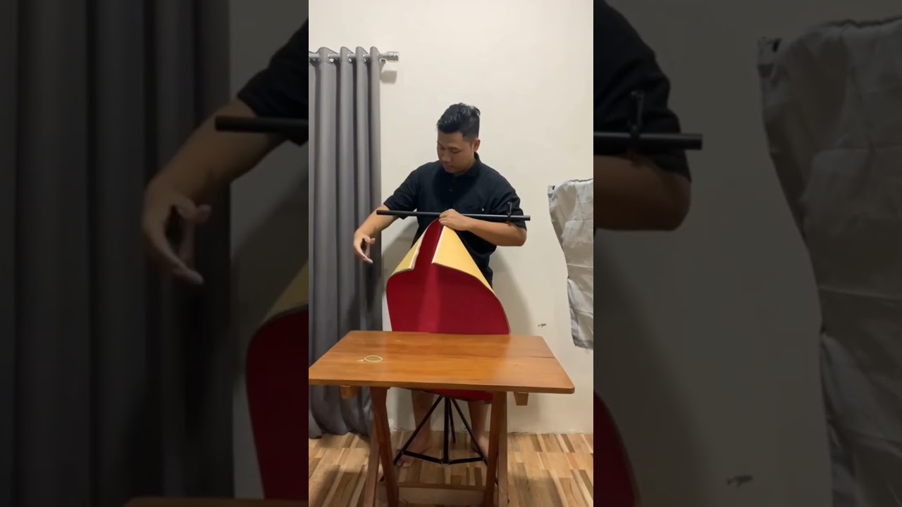 #videoproduk #buatvideo #editvideo #editingvideo