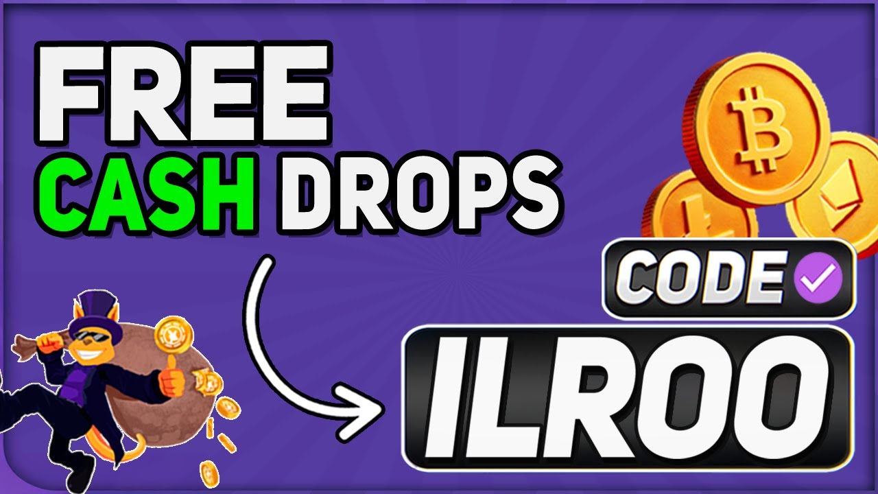 Roobet Promo Code 