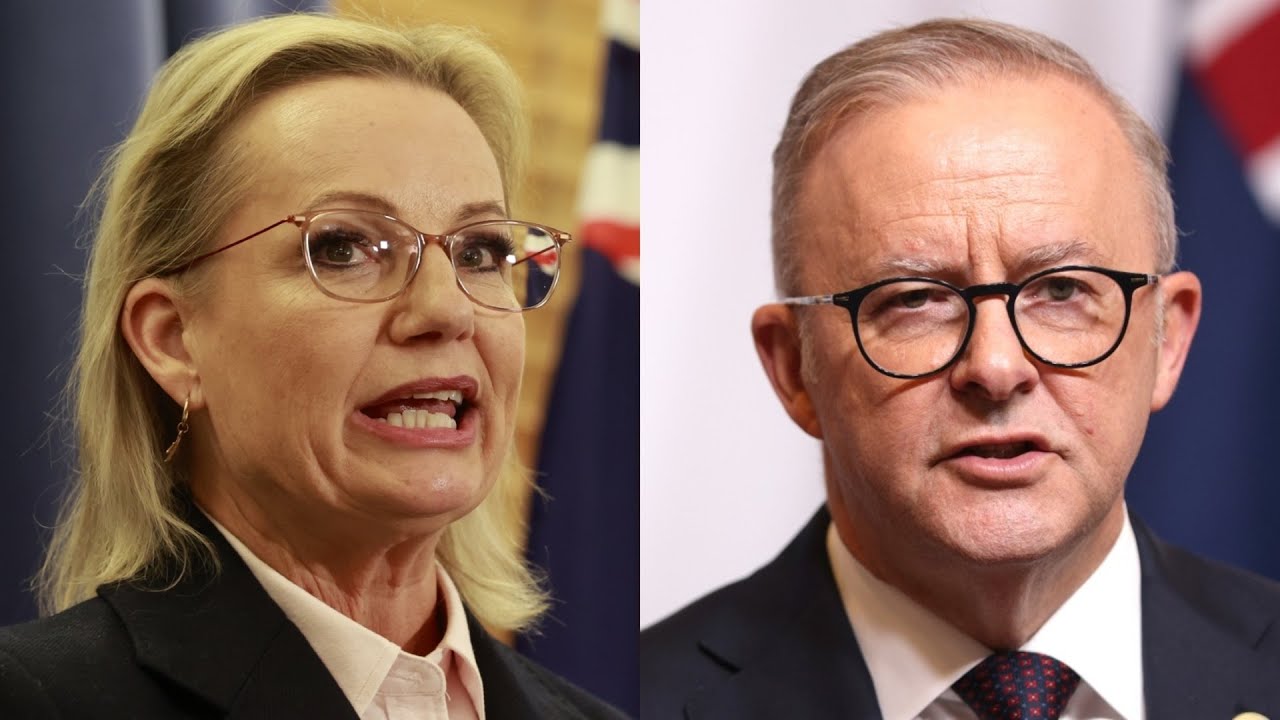 &lsquo;Power prices still on the rise&rsquo;: Australia&rsquo;s energy debate continues