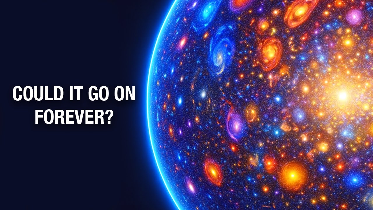 The Impossible Nature of Infinity