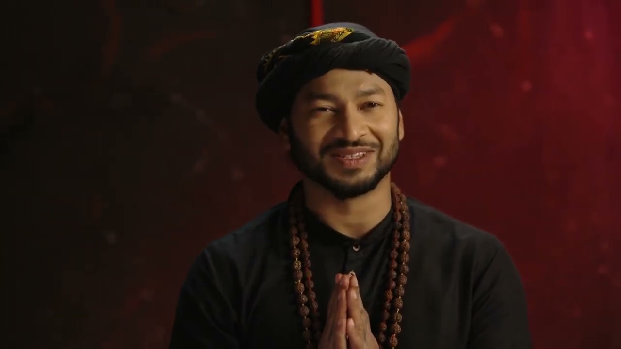 Suna Jhia | Ep - 1155 | Webisode | Jan 13 2026 | Zee Sarthak