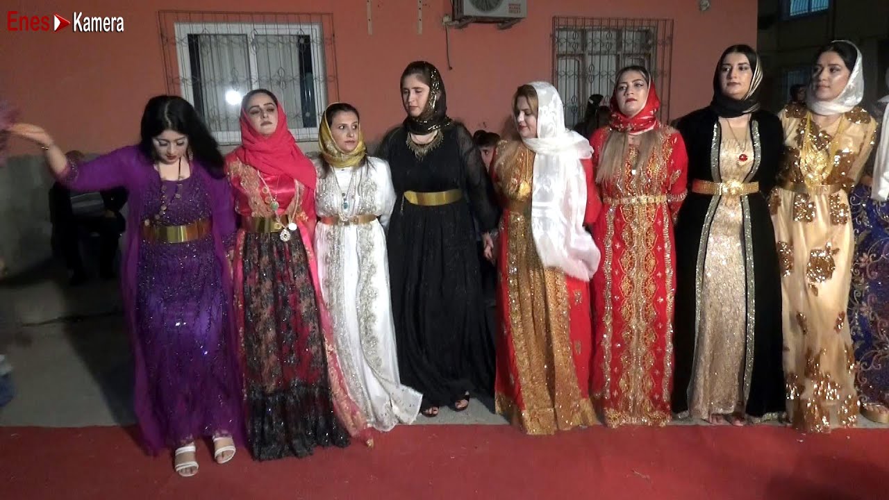 Fadile Kız Fadile