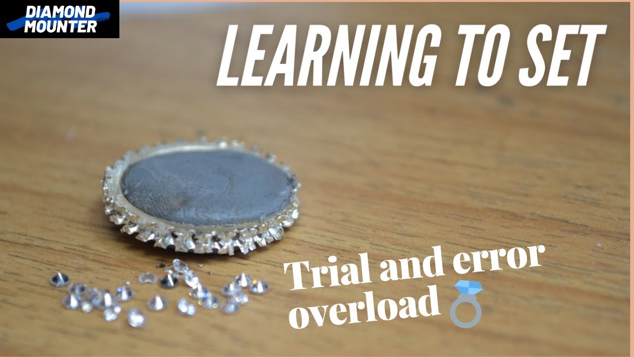 Setting Endeavour. Understanding What to Do