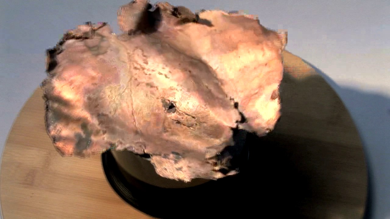 Copper in our Electrical World - Part 4: Properties of Copper