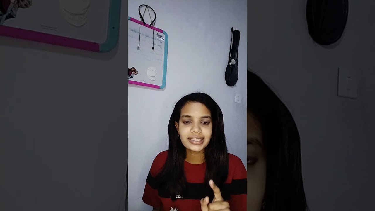 അവർ ഇന്നത്തെ ദിവസം നിങ്ങളെ കുറിച്ച് എന്താണ് ചിന്തിച്ചത് 🥰🧿🫂