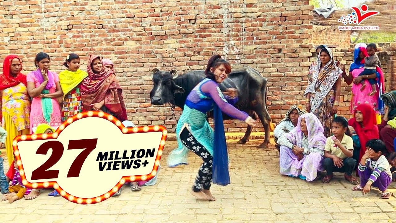 बेल सिंघाड़े की || Bel Singhade Ki || Neetu Tomar || Pani Me Lahre || Dehati Gane || Ladies Lokgeet